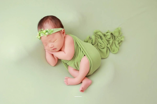 阿拉尔孕妇多久有孕吐反应