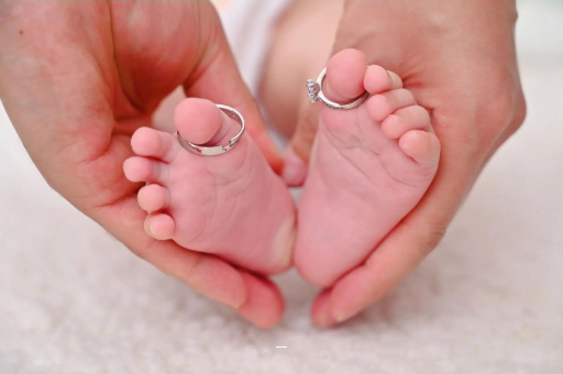 阿拉尔孕妇用什么沐浴露好