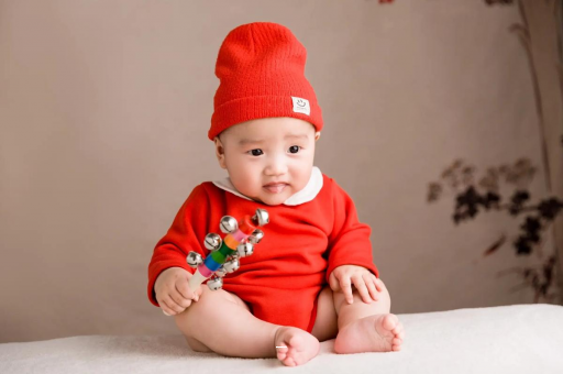 阿拉尔孕妇长痘痘怎么调理