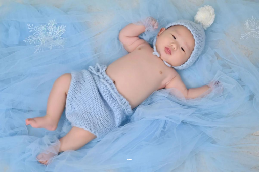 阿拉尔孕妇什么姿势睡觉好
