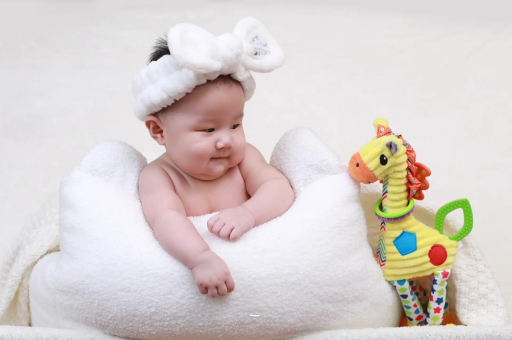 阿拉尔怀孕检查项目及费用