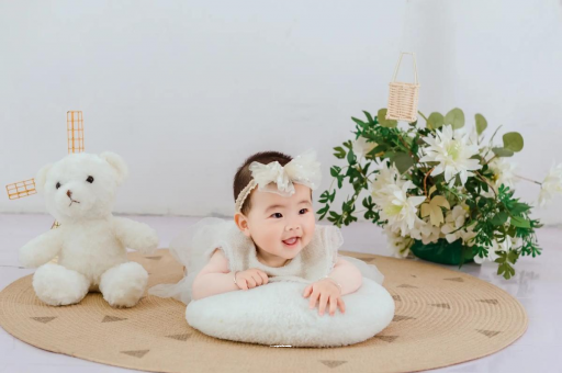 阿拉尔孕妇湿疹怎么处理